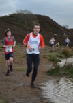 Click on thumbnail for larger photo
